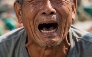 《怒海寻光》（47集）精彩短剧在线一追到底