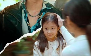 《恶棍与星辰》（54集）在线短剧精彩剧情看个够