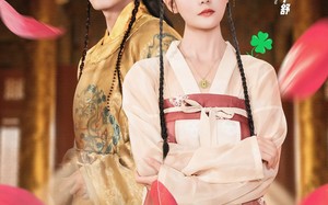 《幸运儿与倒霉蛋》（49集）精彩短剧在线看不停