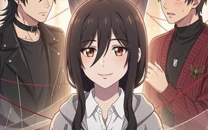 《黑莲花演技在线》（79集）短剧在线看解锁黑莲花演技