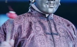 《废柴逆袭当厨神》（66集）在线短剧免费看到底