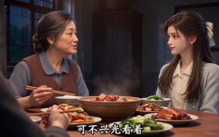 《赘婿归来身家千亿第二季》（226集）精彩短剧全集在线畅快看
