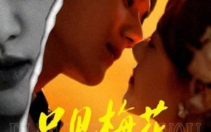 《只见梅花不见人》（63集）在线短剧畅享完整剧情