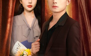 《烬爱无归》（57集）免费短剧全集一睹为快