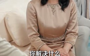 《九师授技，我成了全系武者》（80集）短剧免费畅享全集