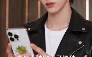 《音音下山，侄儿们请接招》（128集）看短剧一爽到底不间断