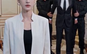 《七年安归》（47集）短剧精彩剧情在线追着看