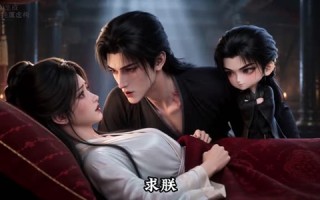 《她的心声太会惹事第二季》（149集）全集短剧免费看个够