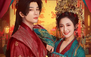 《上错花轿嫁病弱权臣被宠冠京城》（80集）在线免费短剧全集追