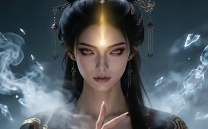 《无情道邪修请就位》（43集）短剧免费畅享全集观看