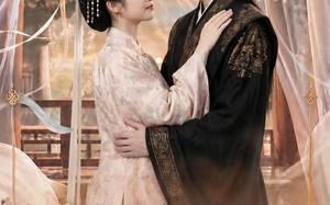 《本想安分演皇后，谁知君王能窥我心》（110集）看短剧全集享欢乐时光