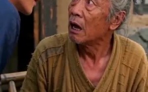 《铁域罪妻》（42集）免费畅享短剧全集盛宴