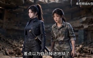 《张家女麒麟》（111集）精彩短剧在线一追到底