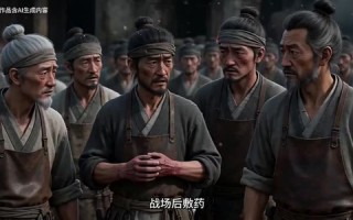 《山河赴月》（62集）短剧完整剧情一看到底