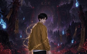 《异界订单》（40集）看短剧全集精彩一网打尽