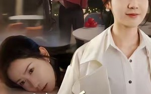 《甩掉前夫后我重归天庭》（60集）在线追短剧畅享不停