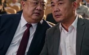 《九零风云录》（69集）免费短剧在线一看到底