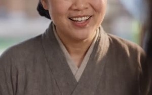 《大小姐回京改写了所有气运主角第四季》（83集）在线看短剧全集不卡