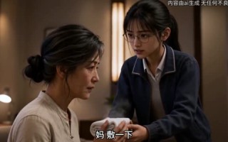 《三十六块钱的故事》（59集）免费看短剧全集不卡顿