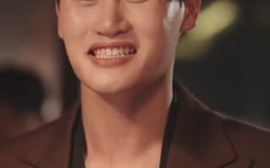 《神眼乡医闯花都》（72集）畅享短剧全集免费看