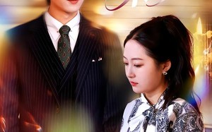 《沉舟未晚》（35集）在线短剧全集免费畅看