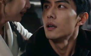 《重生八零：发家致富护家人》（80集）免费短剧一口气全追完