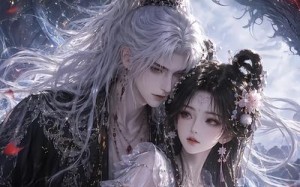 《夫君是条恶龙该怎么办》（111集）热门短剧在线追不停看