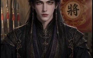 《团宠小狗：摄政王府我横着走》（41集）短剧在线看超带感