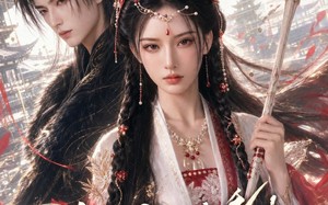 《玄门大佬重生我靠玄学横扫京城》（91集）短剧在线追剧爽翻天