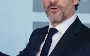 《真千金不追了》（69集）免费短剧畅享观看盛宴