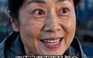 《怒海繁花之深海女帝》（45集）短剧全集免费在线追看