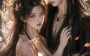 《红伞之下》（61集）超燃短剧在线免费畅看