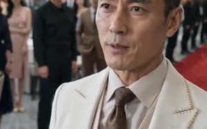 《归途见人心》（50集）热门短剧在线随心看