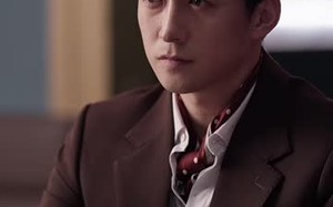 《继承者游戏》（100集）免费畅看短剧继承者风云