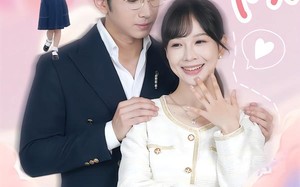 《冉冉赴我怀》（80集）短剧爆款热播在线畅看