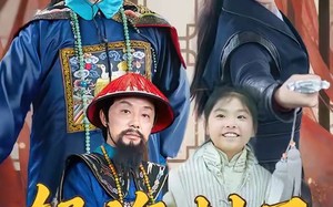 《怒海封王》（54集）在线短剧畅享观看不停歇