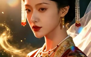 《安宁传：重生主母权倾侯府》（49集）短剧免费畅享全集观看