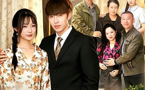 《八零锦城喜事多东北爷们爱上卖盒饭的我》（60集）免费看短剧欢乐不停