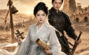 《寒山春晓》（47集）精彩短剧在线一追到底