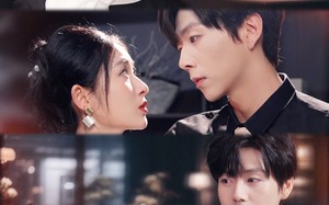 《米其林餐厅打卡，我逮到了前夫的亲亲小蜜》（56集）全集短剧免费在线看