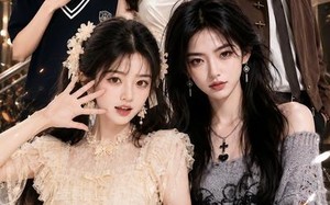 《别惹掌公主，她全家都护短》（60集）超燃短剧全集在线追看