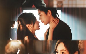 《诱吻春色》（80集）短剧精彩剧情畅快追完