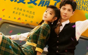 《被读心后，团宠大小姐人设又崩了》（70集）短剧精彩在线一追到底