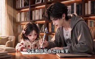 《开局双宝靠养娃逆袭》（108集）看短剧一口气追完爽剧