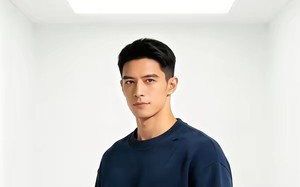 《清清账明》（57集）在线短剧免费看超爽体验