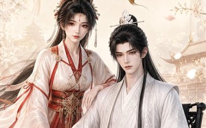 《世子的小甜卫》（26集）热门短剧免费全集观完