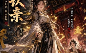《千金认亲》（46集）在线看短剧豪门大戏