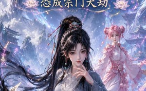《女帝毒尊：小师妹五行缺德恐成宗门大劫》（71集）在线看短剧全集不停