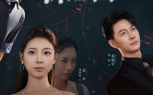 《深渊回望》（60集）精彩短剧在线一追到底