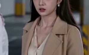 《许我光芒万丈》（67集）短剧全集在线精彩不停看